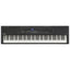 Yamaha CK88 Stage Keyboard