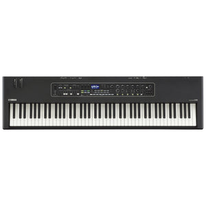 Yamaha CK88 Stage Keyboard