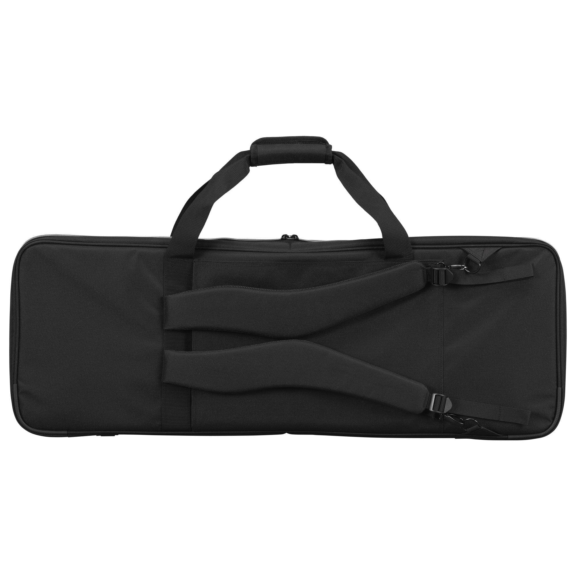 Yamaha CK61 Stage Keyboard Soft Case | Bonners Music