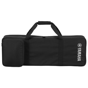 Yamaha CK61 Stage Keyboard Soft Case