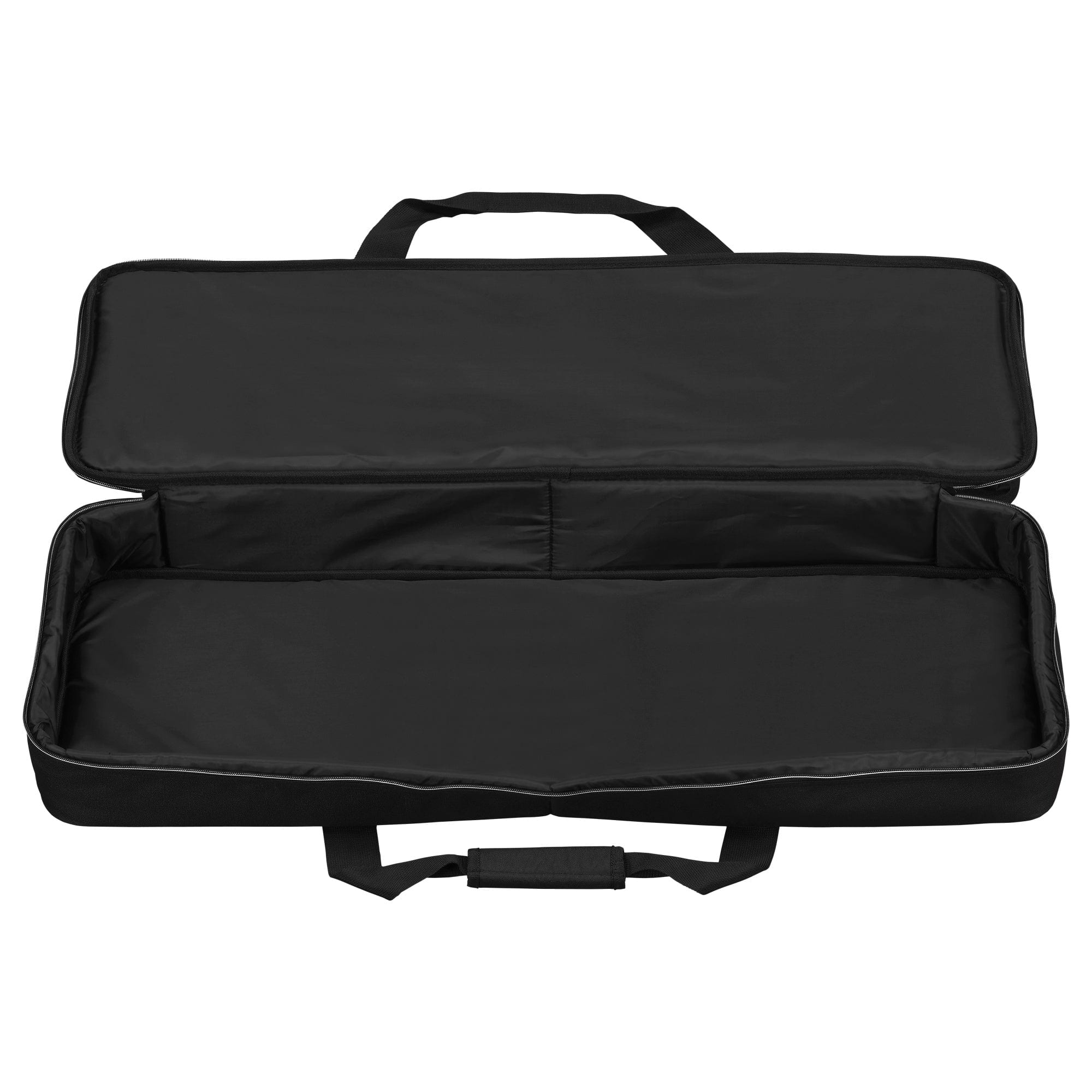 Yamaha CK61 Stage Keyboard Soft Case | Bonners Music