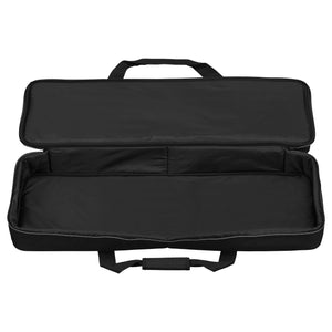 Yamaha CK61 Stage Keyboard Soft Case