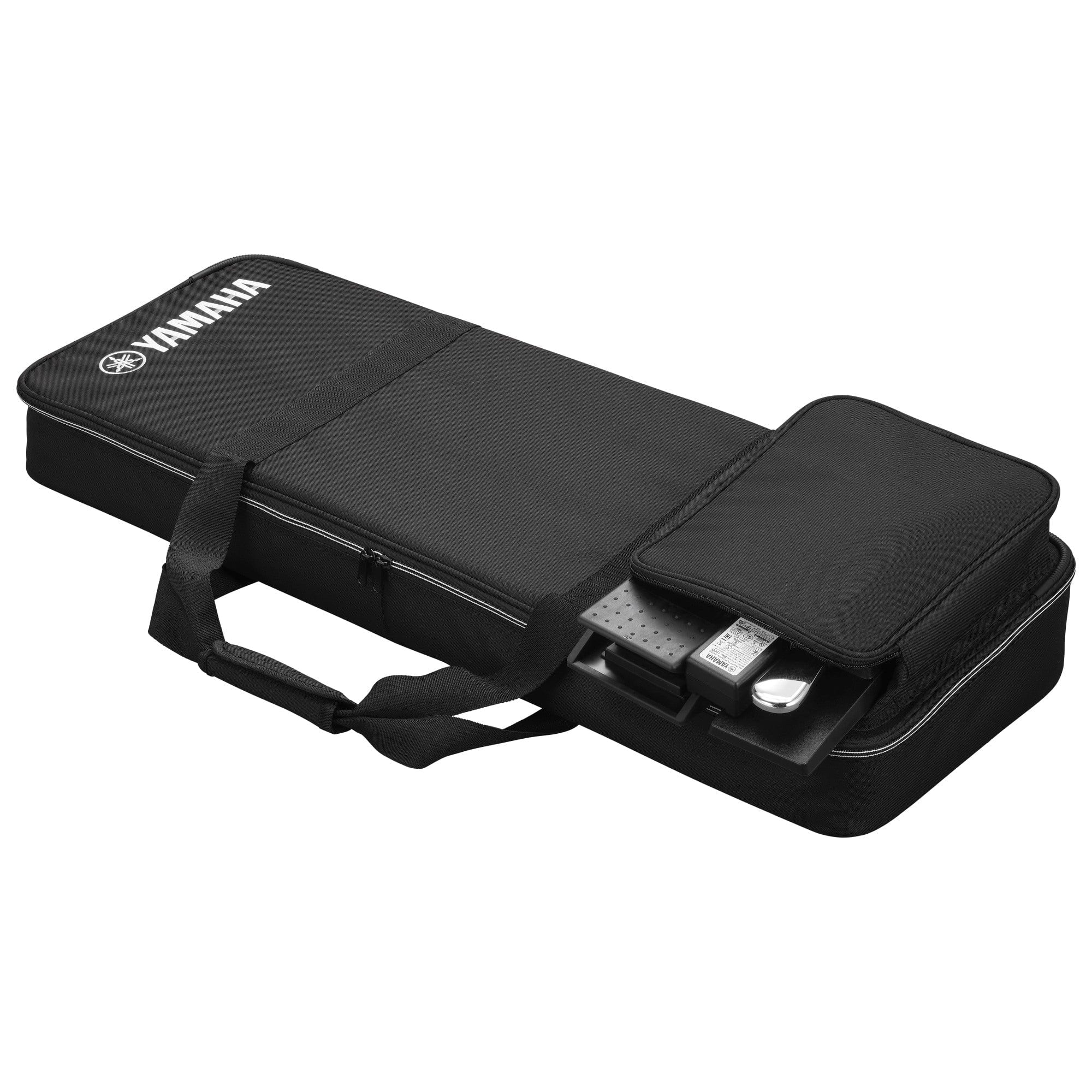 Yamaha CK61 Stage Keyboard Soft Case | Bonners Music