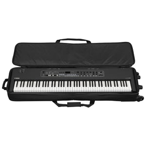 Yamaha CK88 Stage Keyboard Soft Case