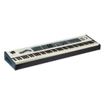 Dexibell S10 Stage Piano; 88 Wooden Keys