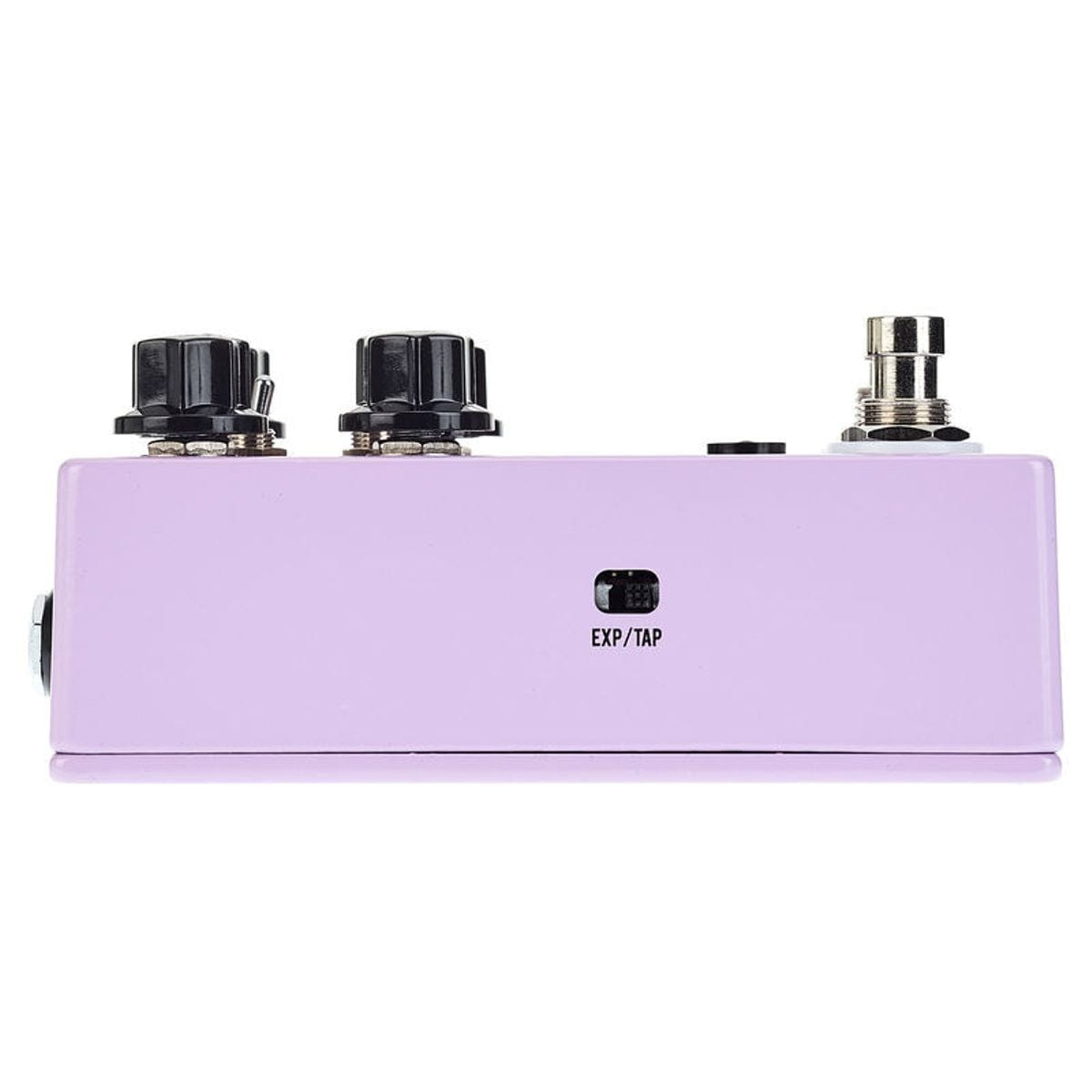 JHS Pedals ジェイエイチエスペダルズ コーラス Emperor V2 JHS Pedals