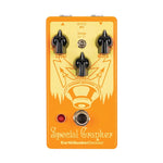 Earthquaker Devices Special Cranker Boost Guitar Effects Pedal