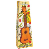 Vintage VUK15N Ukulele