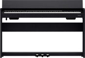 Roland F701 Black Compact Digital Piano