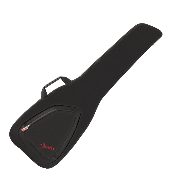 GATOR BASS - GT GIG BAG - TRANSIT SERIES - BLACK - ULTIMATE PROTECTION  Rockshop