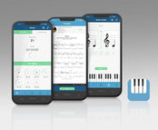 Roland RP701 Light Oak Digital Piano