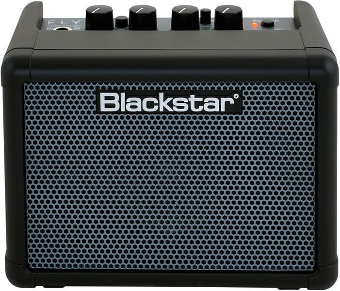Blackstar Fly 3 Bass Mini Amp