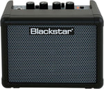 Blackstar Fly 3 Bass Mini Amp