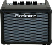 Blackstar fly 3 bluetooth mini amp bk clearance
