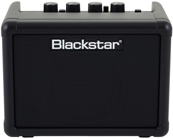 Blackstar FLY 3 Mini Guitar Amp