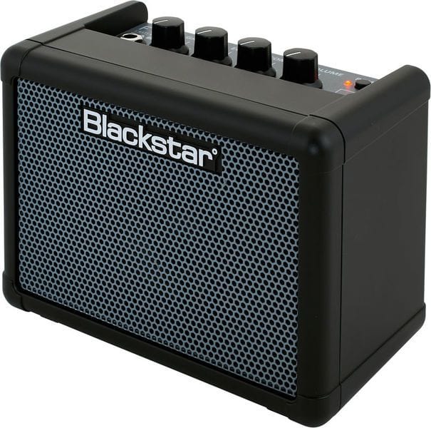 Blackstar Fly 3 Bass Mini Amp