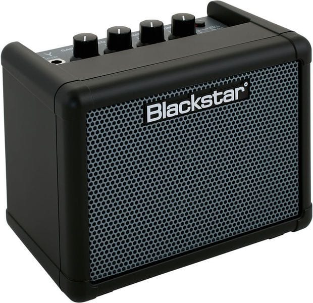 Blackstar Fly 3 Bass Mini Amp