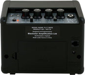 Blackstar Fly 3 Bass Mini Amp
