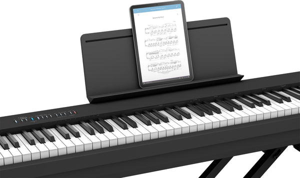 Roland KSC-70 Stand for FP-30 and FP-30X Digital Pianos