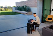 Roland FP60X Black Digital Piano Home Package