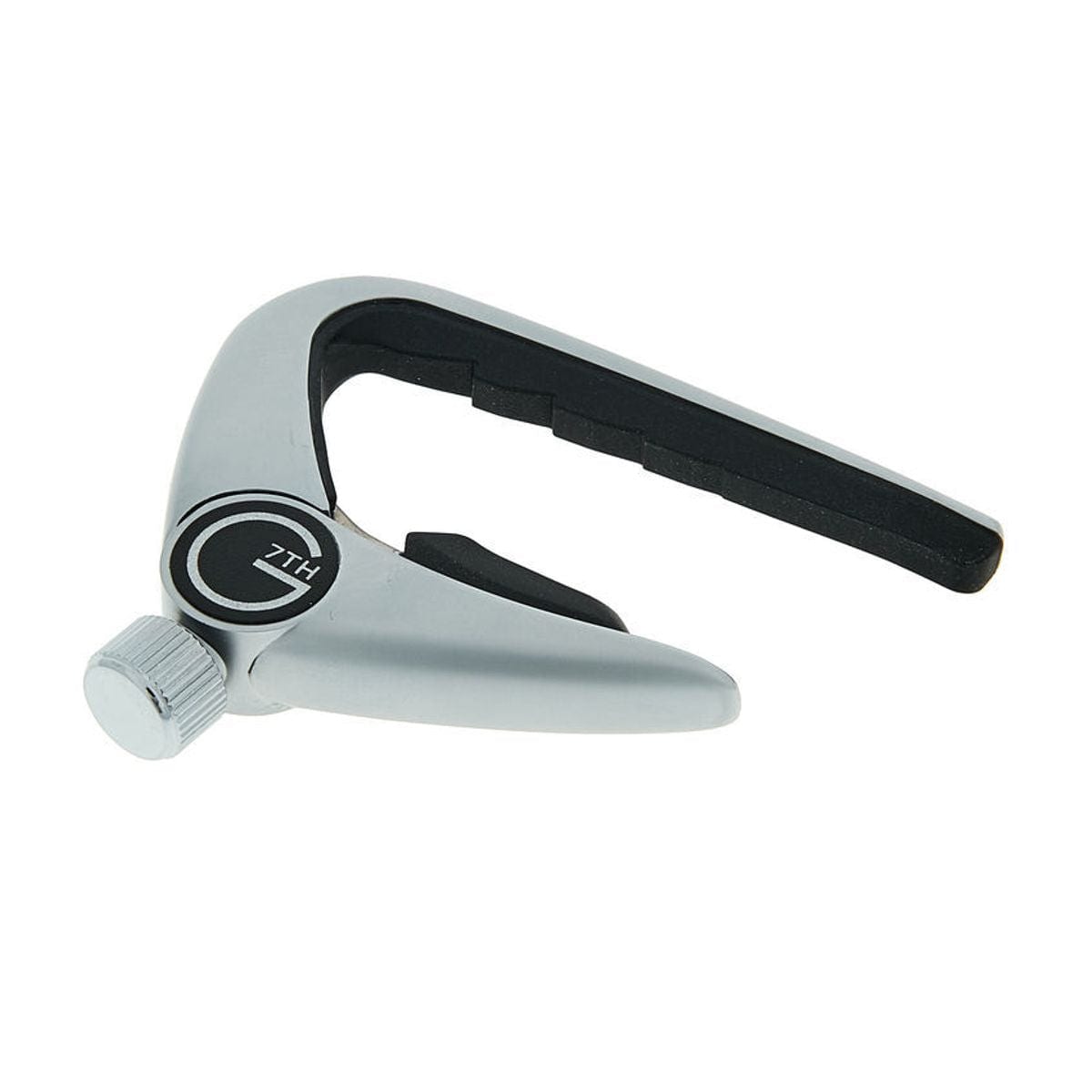 G7th Newport 6 String Capo