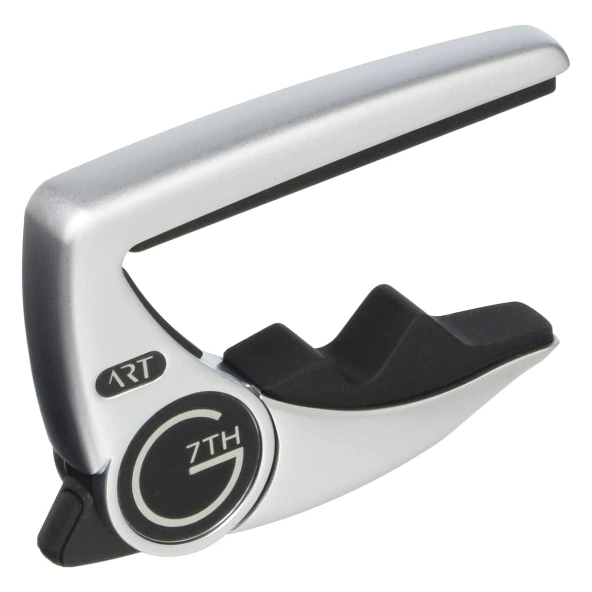 G7th Performance 3 Guitar Capo