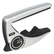 G7th Performance 3 Guitar Capo