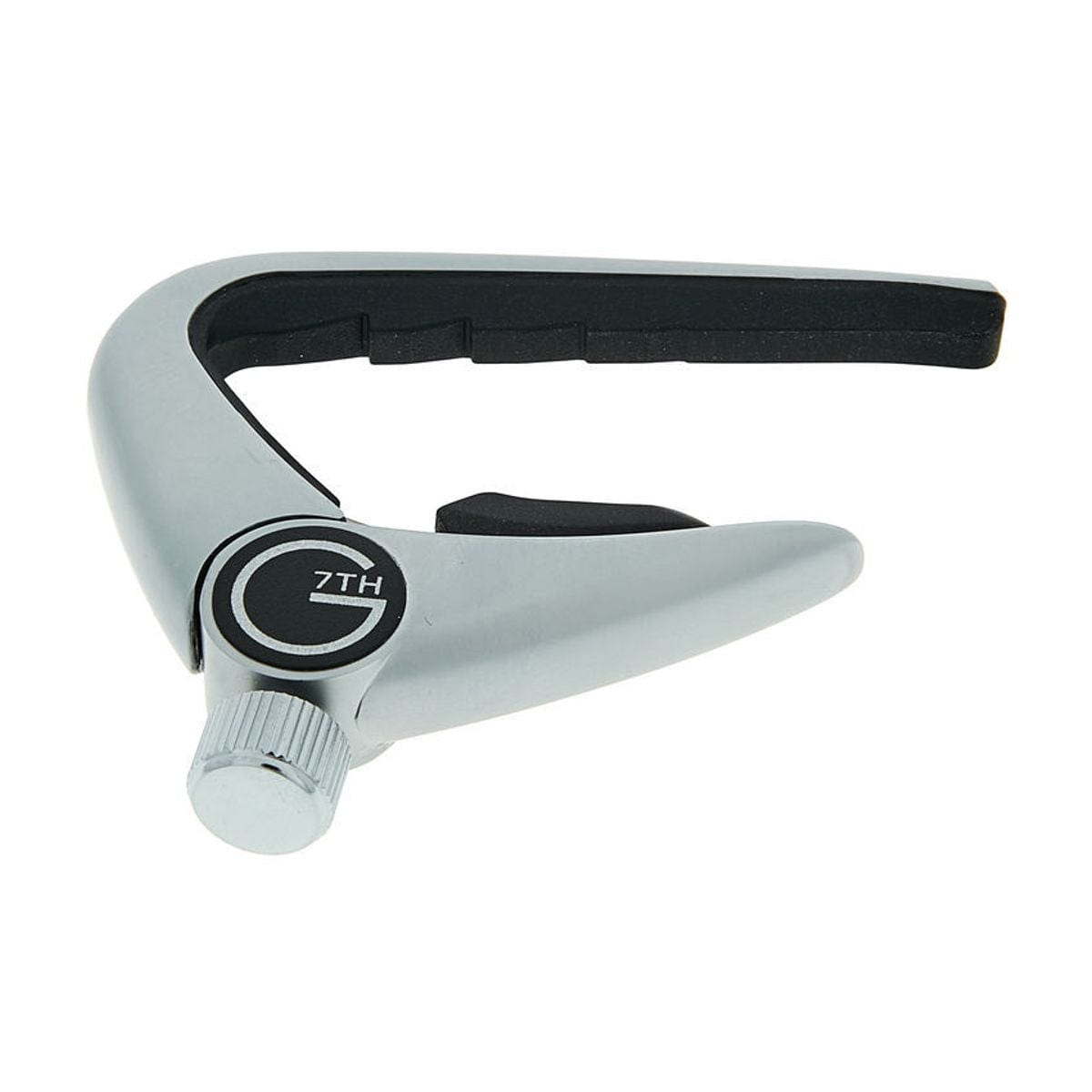 G7th Newport 6 String Capo