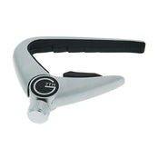 G7th Newport 6 String Capo