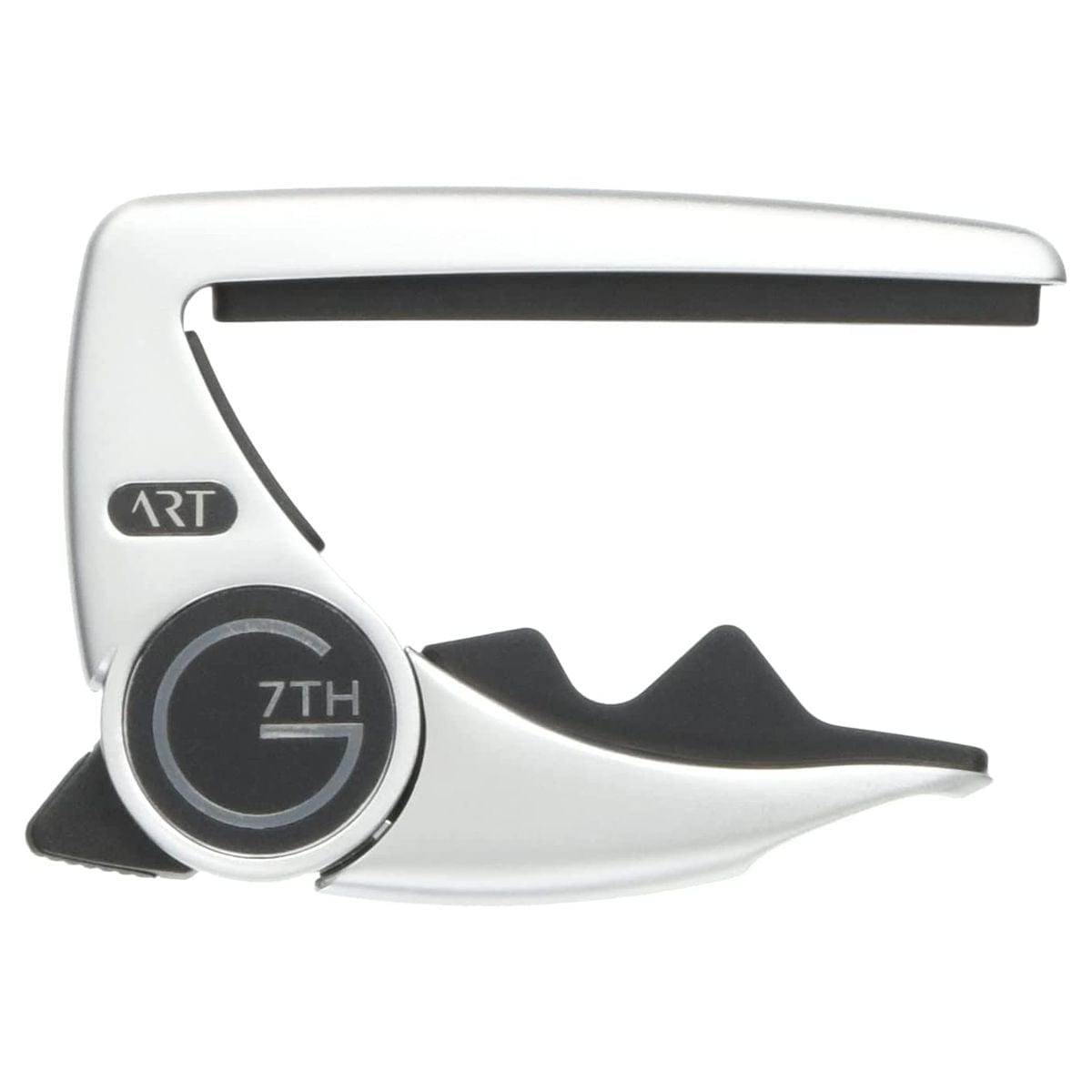 G7th Performance 3 Guitar Capo
