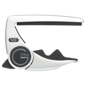 G7th Performance 3 Guitar Capo