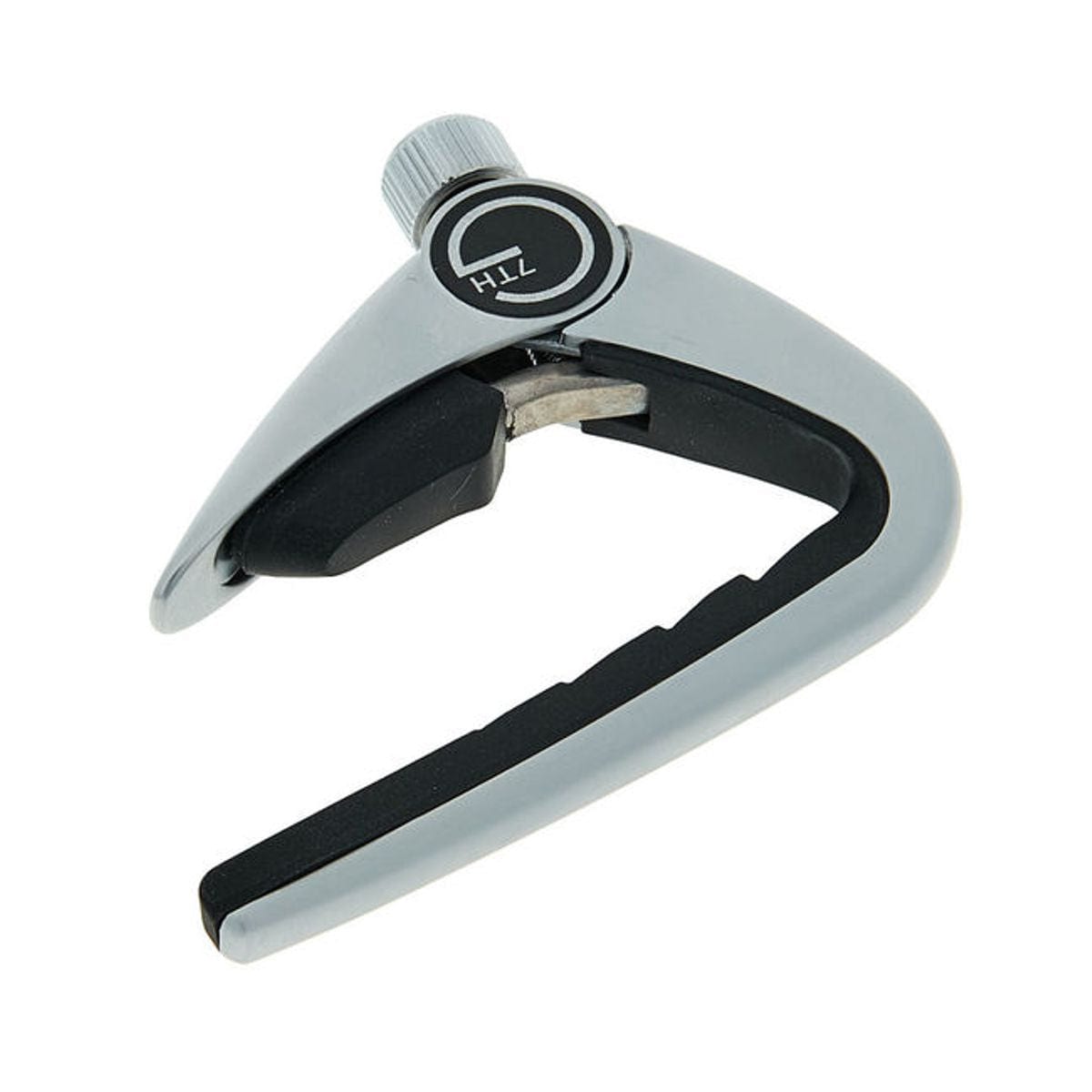 G7th Newport 6 String Capo