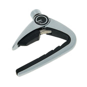 G7th Newport 6 String Capo