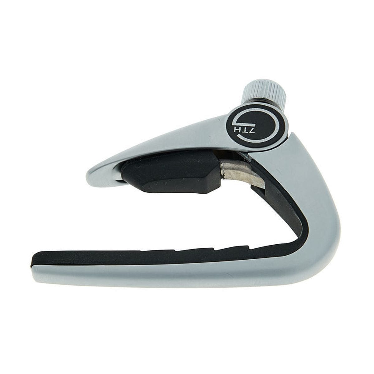 G7th Newport 6 String Capo