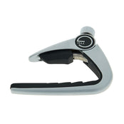 G7th Newport 6 String Capo