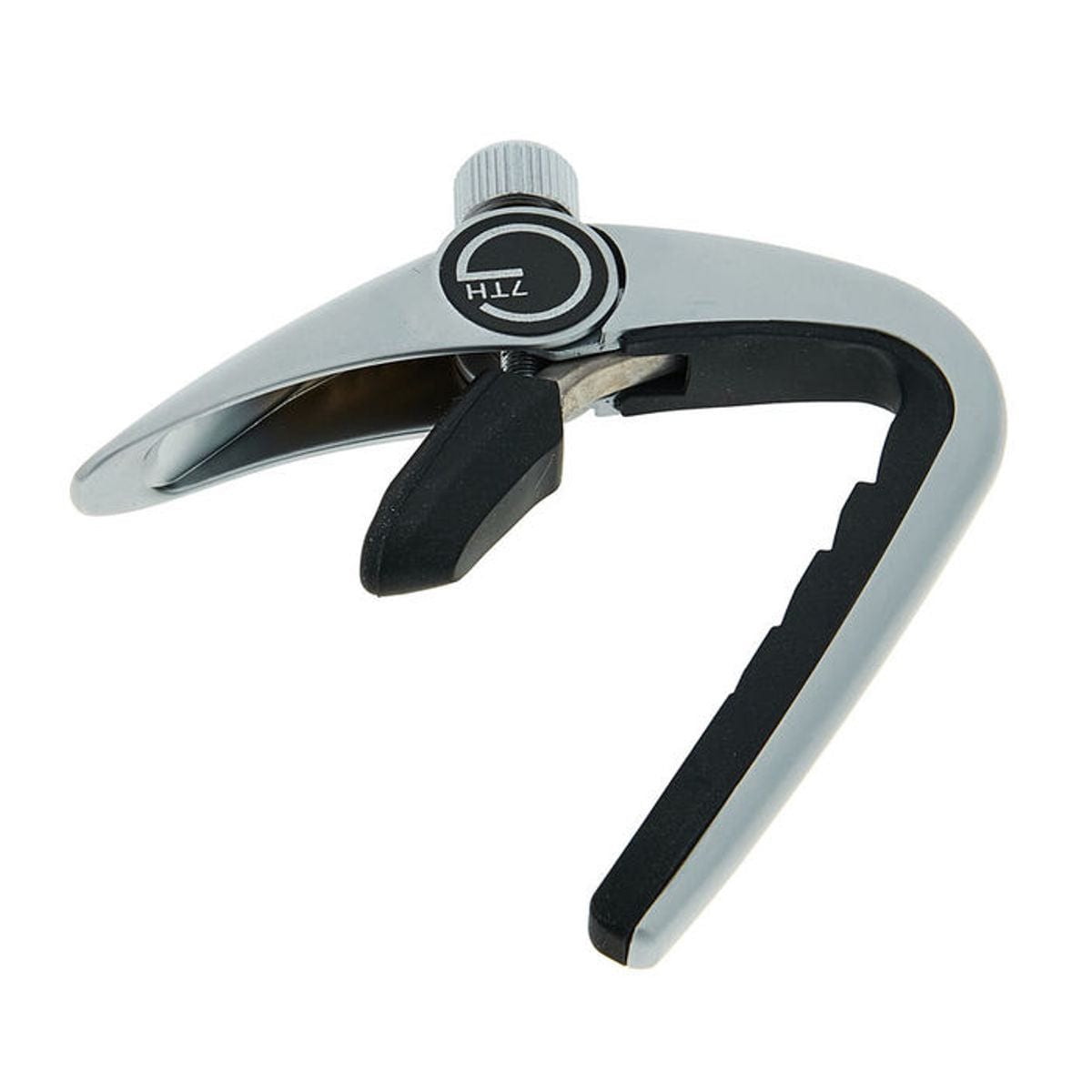 G7th Newport 6 String Capo