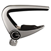 G7th Newport 6 String Capo