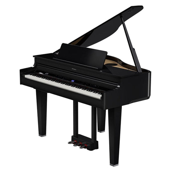 Roland piano deals price
