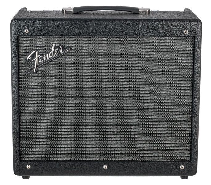 Fender Mustang GTX50 Guitar Amp
