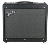 Fender Mustang GTX50 Guitar Amp