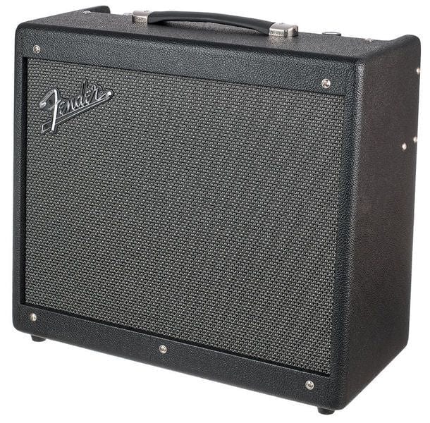 Fender Mustang GTX50 Guitar Amp