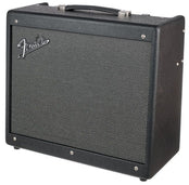 Fender Mustang GTX50 Guitar Amp