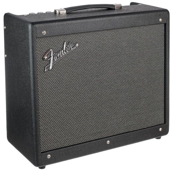 Fender Mustang GTX50 Guitar Amp