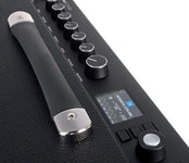 Fender Mustang GTX50 Guitar Amp