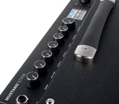 Fender Mustang GTX50 Guitar Amp