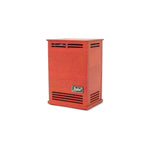 Hammond BT-122 Baby Leslie Portable Bluetooth Speaker