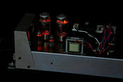 Leslie 122H Heritage 40 Watts Tube Amp Rotary Speaker