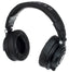 Dexibell HF7 Headphones