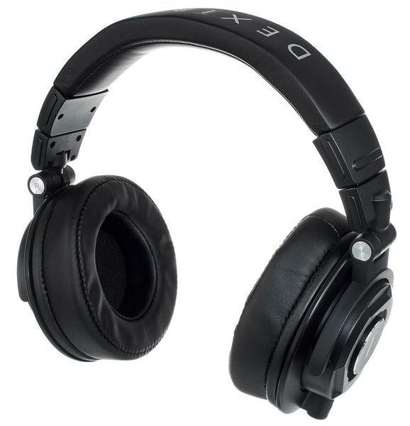 Dexibell HF7 Headphones