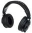 Dexibell HF7 Headphones